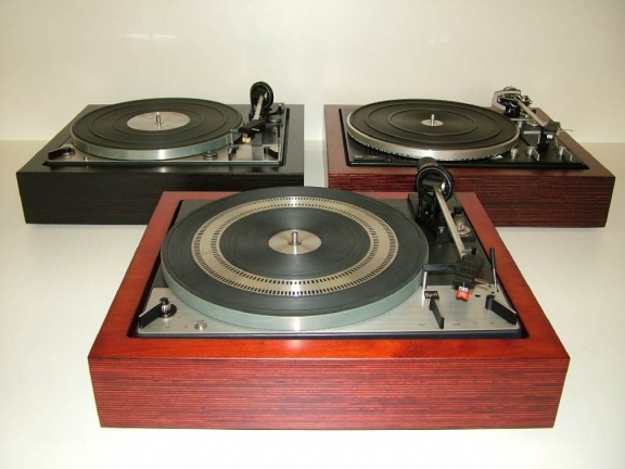 Dual Zarge MPX gebeizt 04